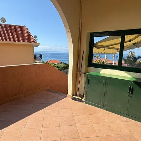 Borgo Ligure Apartamento *