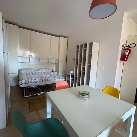 Borgo Ligure